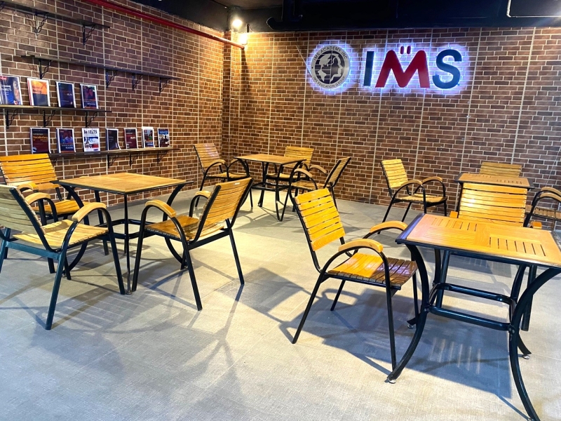 フィリピン留学 Cebu21 - IMS-School-7